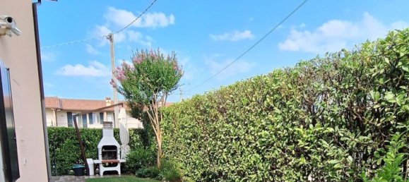 3-Zimmer Wohnung in Lazise, Italy, Nr. 278760 3