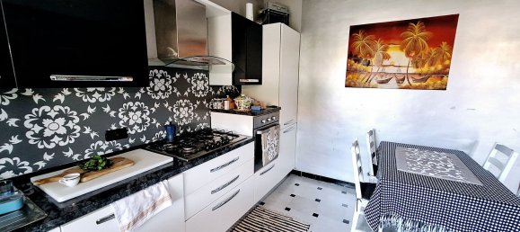 3-Zimmer Wohnung in Lazise, Italy, Nr. 278760 7