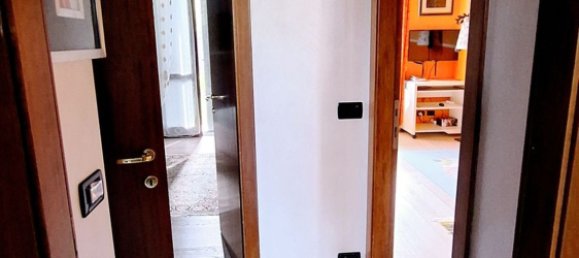 3-Zimmer Wohnung in Lazise, Italy, Nr. 278760 11