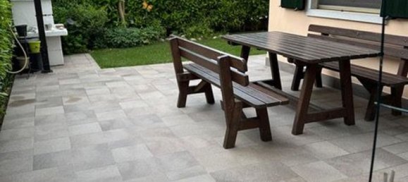 3-Zimmer Wohnung in Lazise, Italy, Nr. 278760 16