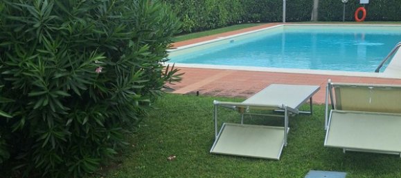 3-Zimmer Wohnung in Lazise, Italy, Nr. 278760 17