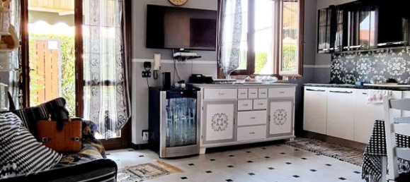 3-Zimmer Wohnung in Lazise, Italy, Nr. 278760 9