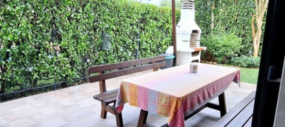 3-Zimmer Wohnung in Lazise, Italy, Nr. 278760 2