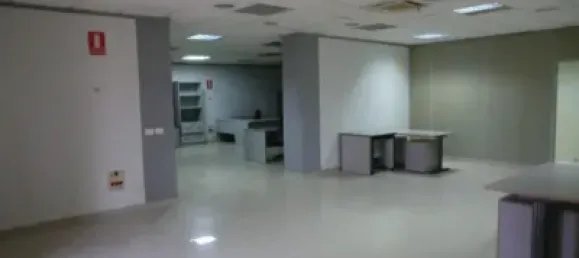 284m² Commercial property in Arona, Spain No. 172534 2