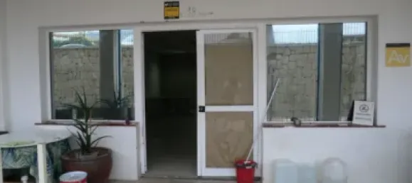 284m² Commercial property in Arona, Spain No. 172534 25