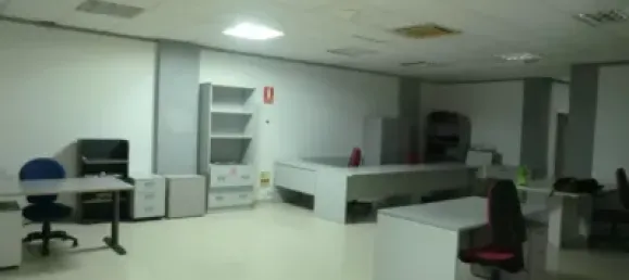 284m² Commercial property in Arona, Spain No. 172534 6