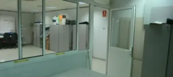 284m² Commercial property in Arona, Spain No. 172534 28