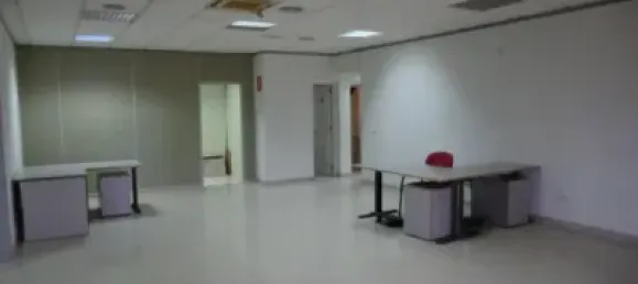 284m² Commercial property in Arona, Spain No. 172534 4