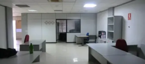 284m² Commercial property in Arona, Spain No. 172534 8