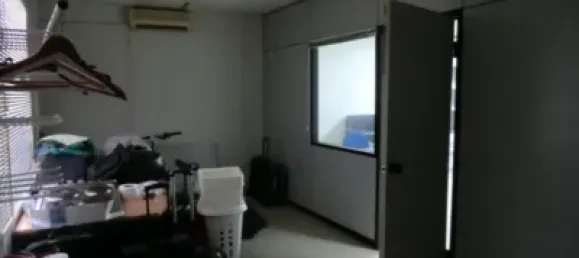 284m² Commercial property in Arona, Spain No. 172534 14