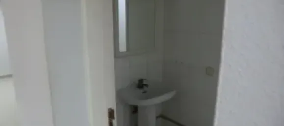 284m² Commercial property in Arona, Spain No. 172534 16