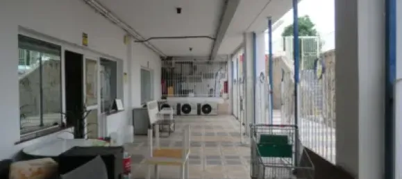 284m² Commercial property in Arona, Spain No. 172534 32