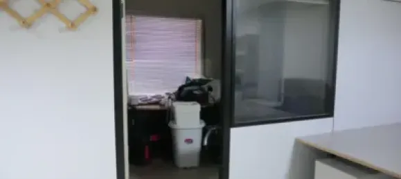 284m² Commercial property in Arona, Spain No. 172534 10