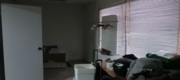 284m² Commercial property in Arona, Spain No. 172534 12