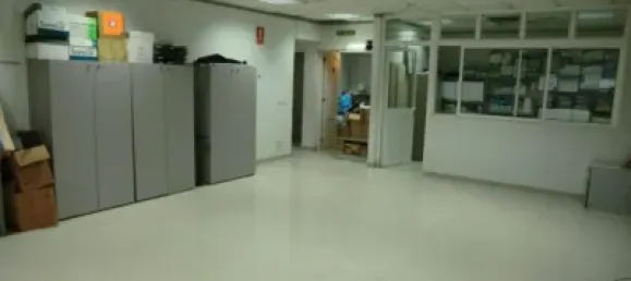 284m² Commercial property in Arona, Spain No. 172534 18