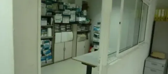 284m² Commercial property in Arona, Spain No. 172534 21