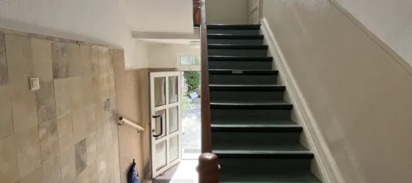 Gebäude in Essen, Germany 801m², Nr. 272258 2