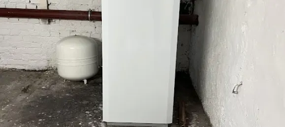 Gebäude in Essen, Germany 801m², Nr. 272258 9