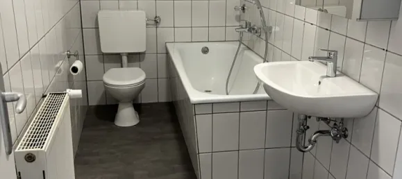 Gebäude in Essen, Germany 801m², Nr. 272258 6