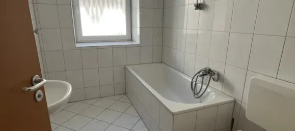 Gebäude in Essen, Germany 801m², Nr. 272258 5