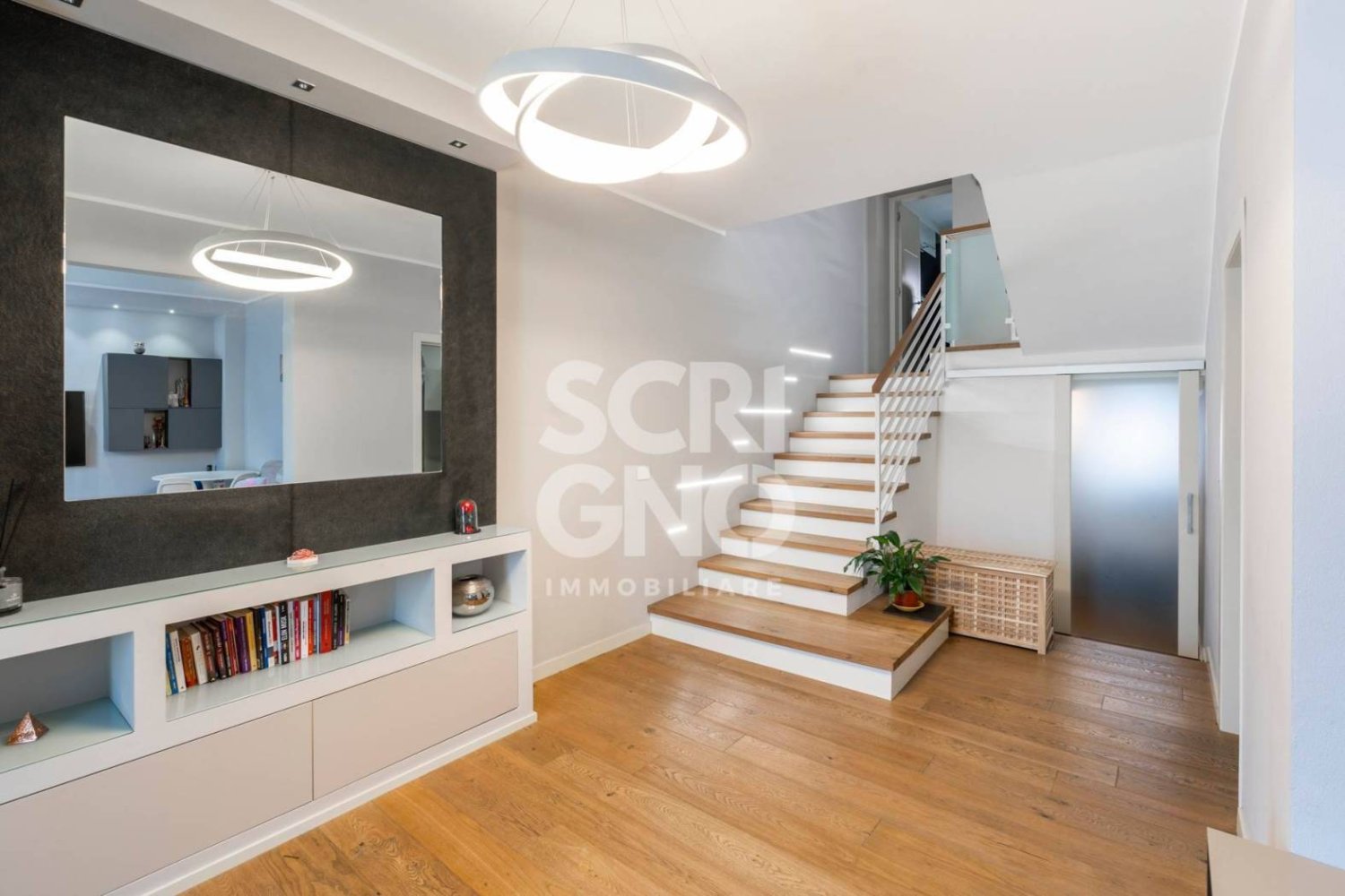 3 bedrooms House in Pistoia, Italy No. 352888