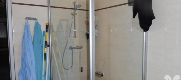 4 chambres Maison à Weinitzen, Austria No. 88206 12