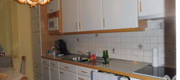 4 chambres Maison à Weinitzen, Austria No. 88206 10