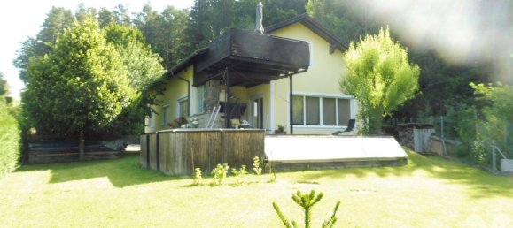 4 chambres Maison à Weinitzen, Austria No. 88206 2