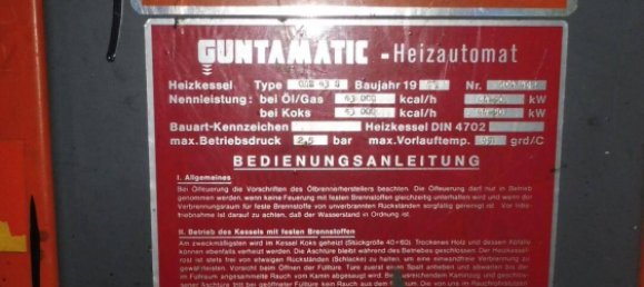 4 chambres Maison à Weinitzen, Austria No. 88206 14