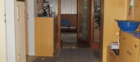 4 chambres Maison à Weinitzen, Austria No. 88206 9