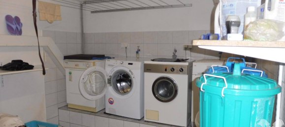 4 chambres Maison à Weinitzen, Austria No. 88206 15