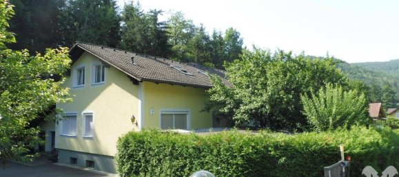 4 chambres Maison à Weinitzen, Austria No. 88206 3