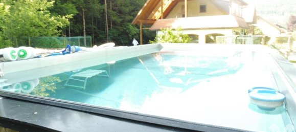 4 chambres Maison à Weinitzen, Austria No. 88206 7