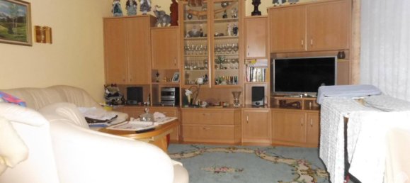 4 chambres Maison à Weinitzen, Austria No. 88206 13