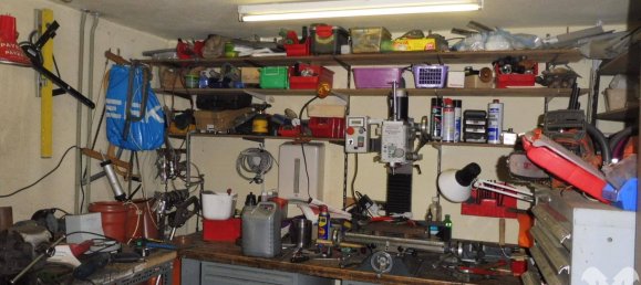 4 chambres Maison à Weinitzen, Austria No. 88206 16