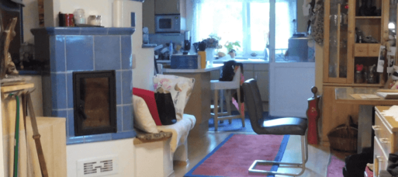 4 chambres Maison à Weinitzen, Austria No. 88206 19