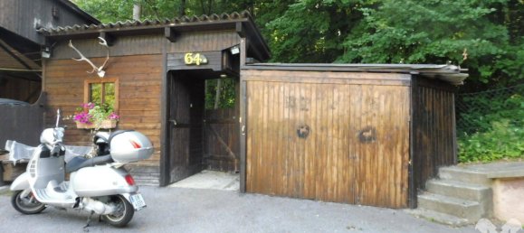 4 chambres Maison à Weinitzen, Austria No. 88206 6