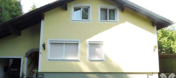 4 chambres Maison à Weinitzen, Austria No. 88206 4