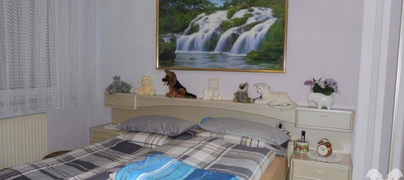 4 chambres Maison à Weinitzen, Austria No. 88206 11