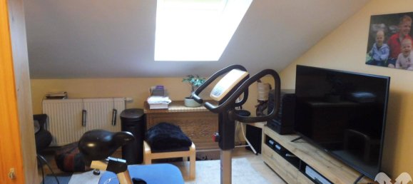 4 chambres Maison à Weinitzen, Austria No. 88206 18