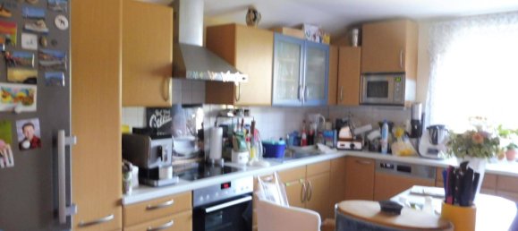 4 chambres Maison à Weinitzen, Austria No. 88206 17