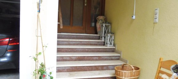 4 chambres Maison à Weinitzen, Austria No. 88206 8