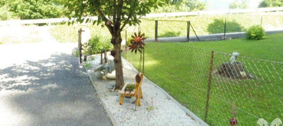 4 chambres Maison à Weinitzen, Austria No. 88206 5