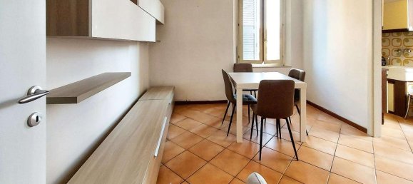 3-Zimmer Wohnung in Modena, Italy, Nr. 235549 4