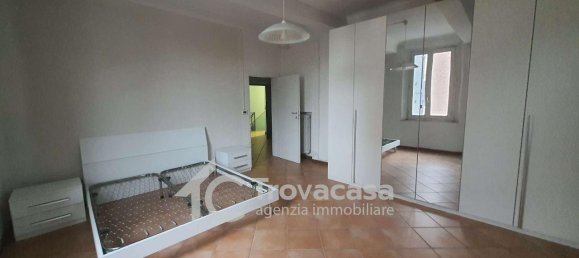 3-Zimmer Wohnung in Modena, Italy, Nr. 235549 30