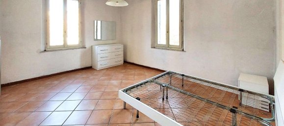 3-Zimmer Wohnung in Modena, Italy, Nr. 235549 17