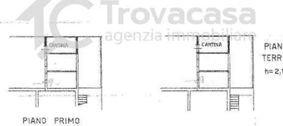 3-Zimmer Wohnung in Modena, Italy, Nr. 235549 49