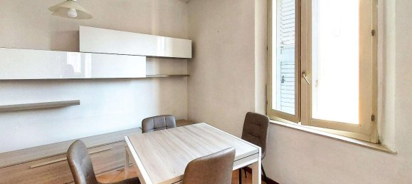 3-Zimmer Wohnung in Modena, Italy, Nr. 235549 36