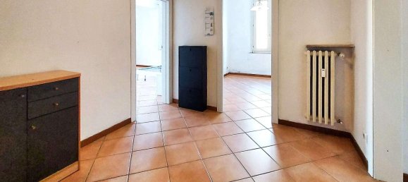 3-Zimmer Wohnung in Modena, Italy, Nr. 235549 8