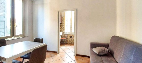 3-Zimmer Wohnung in Modena, Italy, Nr. 235549 5